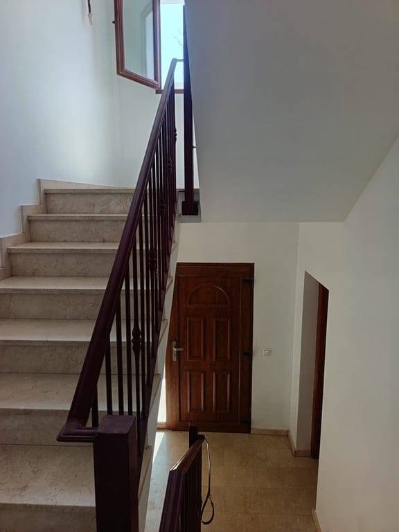 CASA CENTRO VERGEL - Foto 30