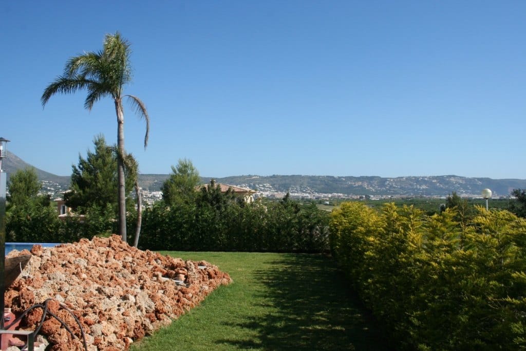 Property #RH20943 - Foto 18