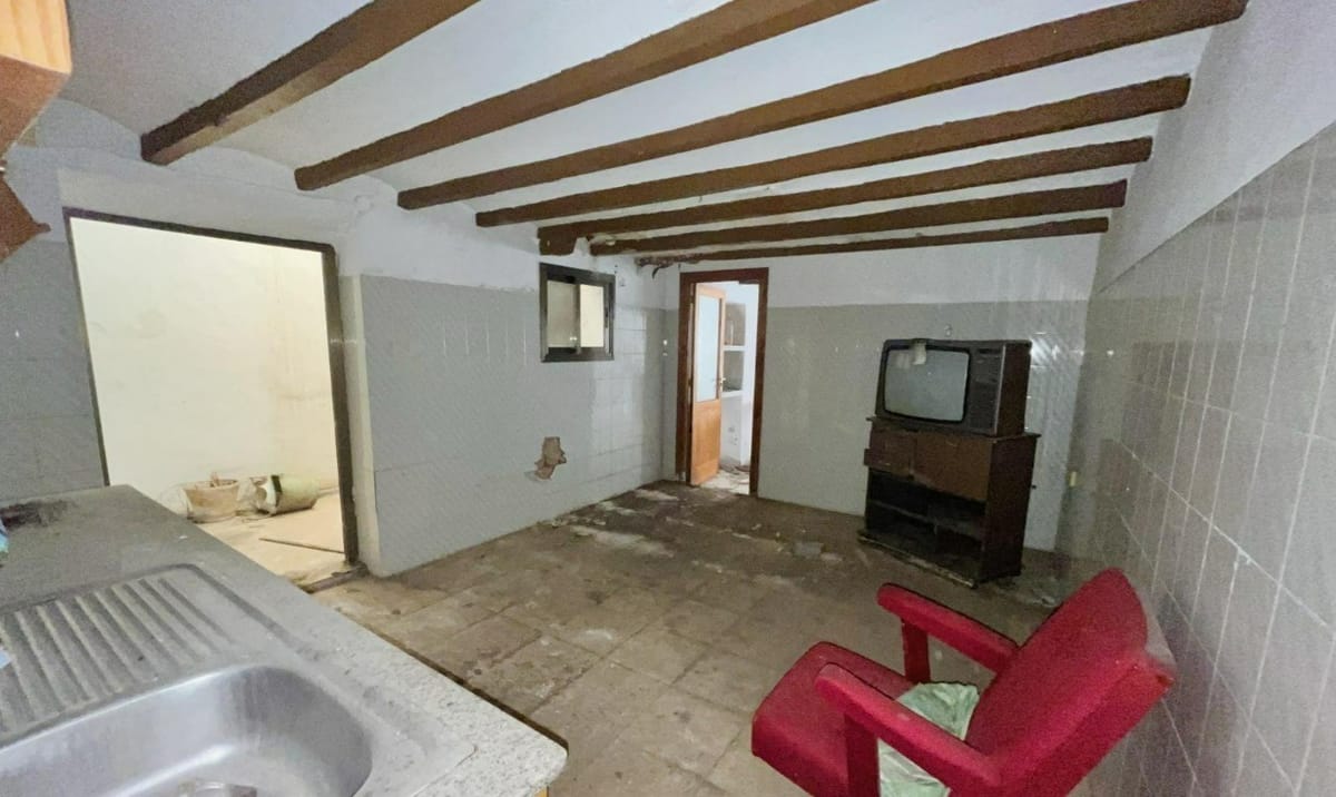 Property #RH20405 - Foto 6