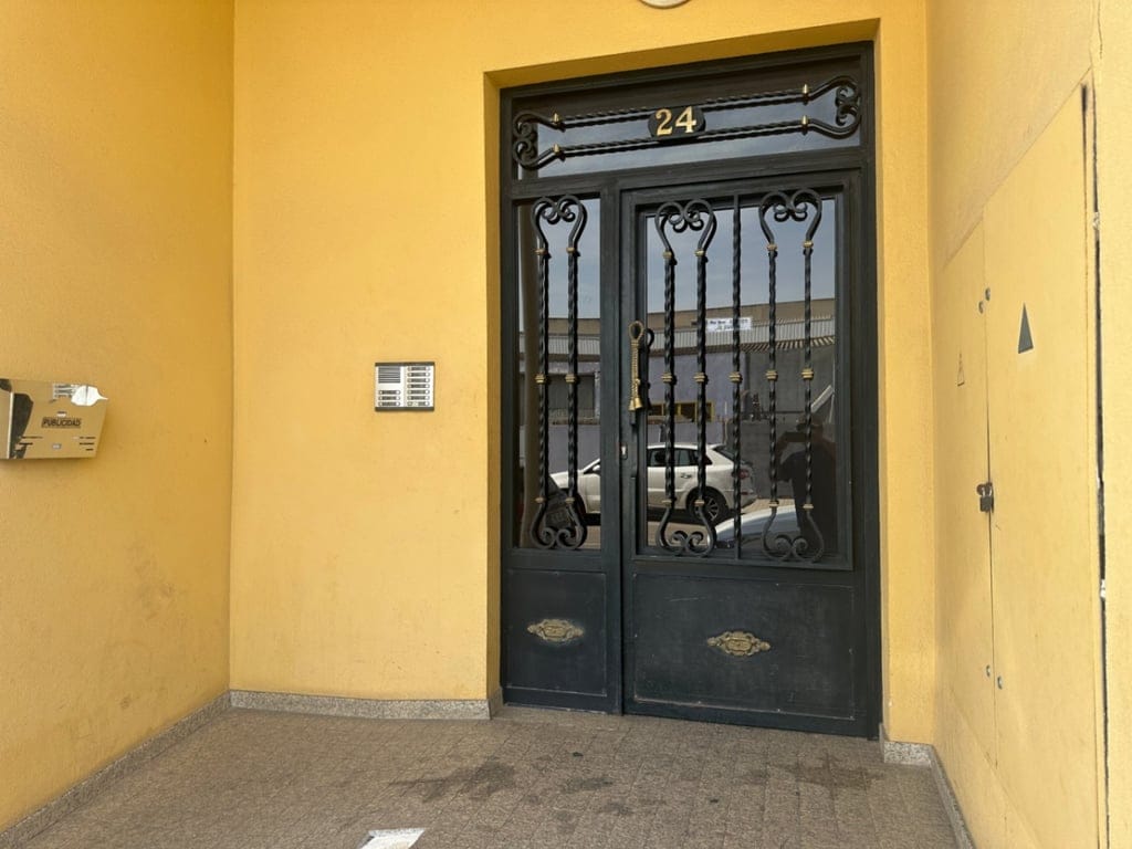 Ático en venta en Ondara: 3 dormitorios, 2 baños y terraza amplia - Foto 18