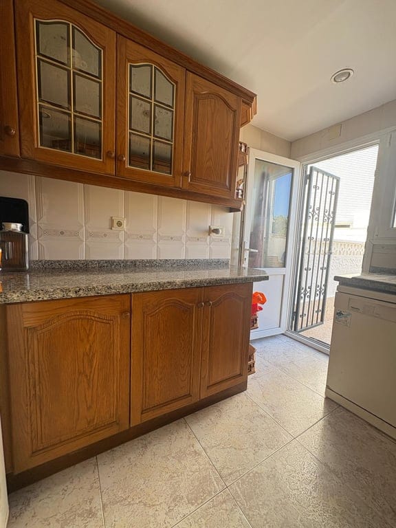 Adosado en venta en Denia Km 1 - Foto 27