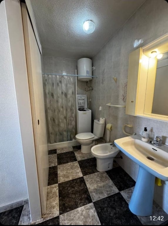 Property #RH20419 - Foto 9