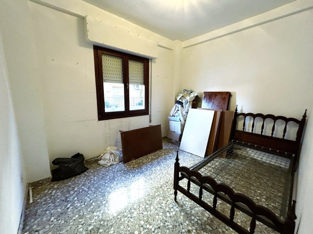 Two homes in one with 5 rooms for investment in Benissa village. - Foto 6