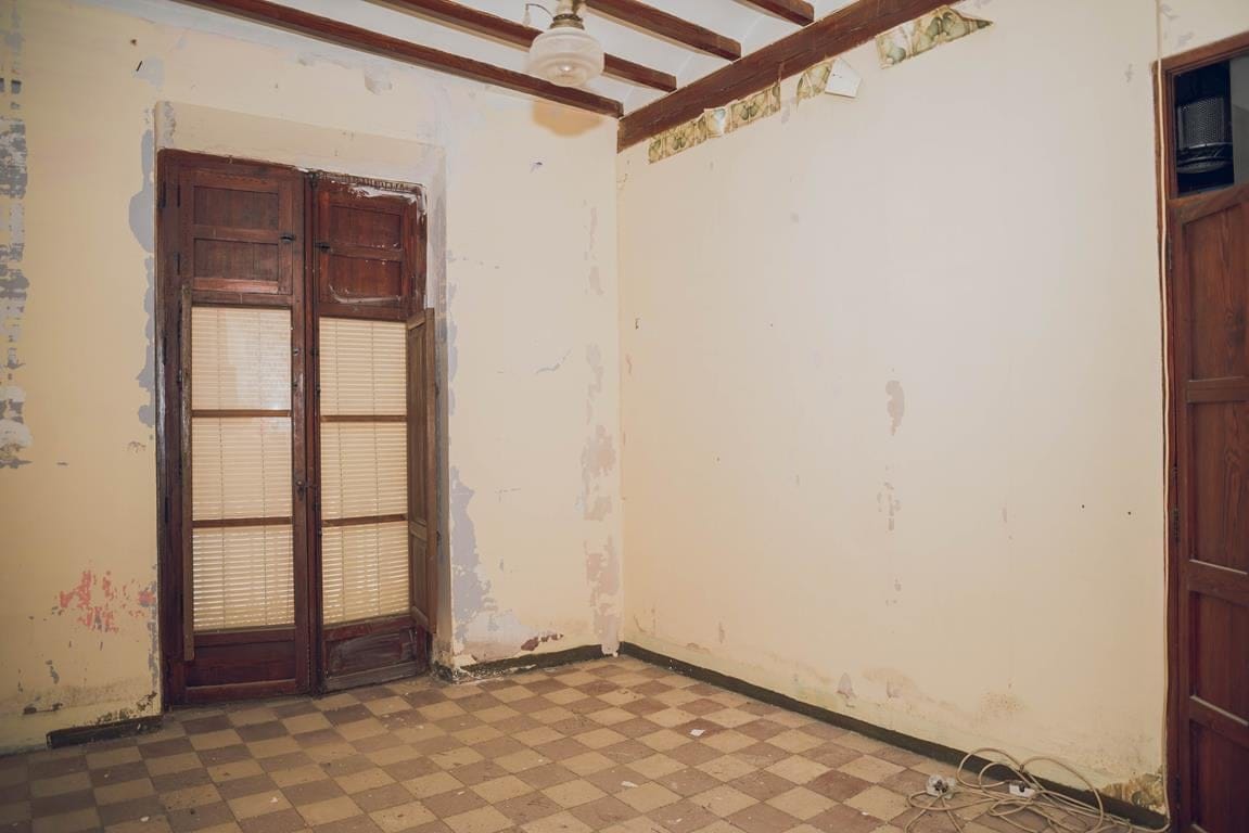 Manor house for sale in Pego - Foto 35