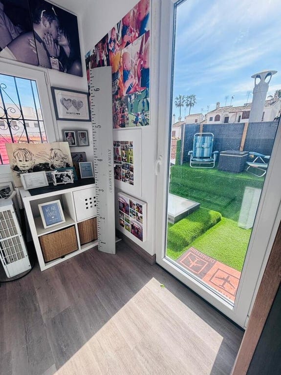 Property #RH21331 - Foto 34