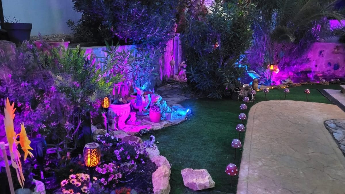 Property #RH20301 - Foto 16