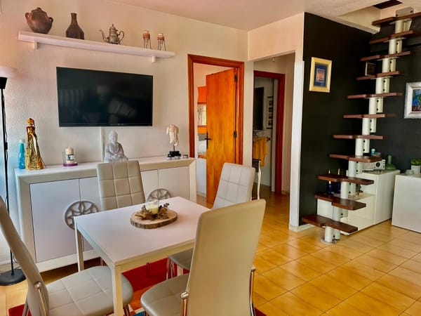 Apartamento en venta en Torrevieja - Foto 9