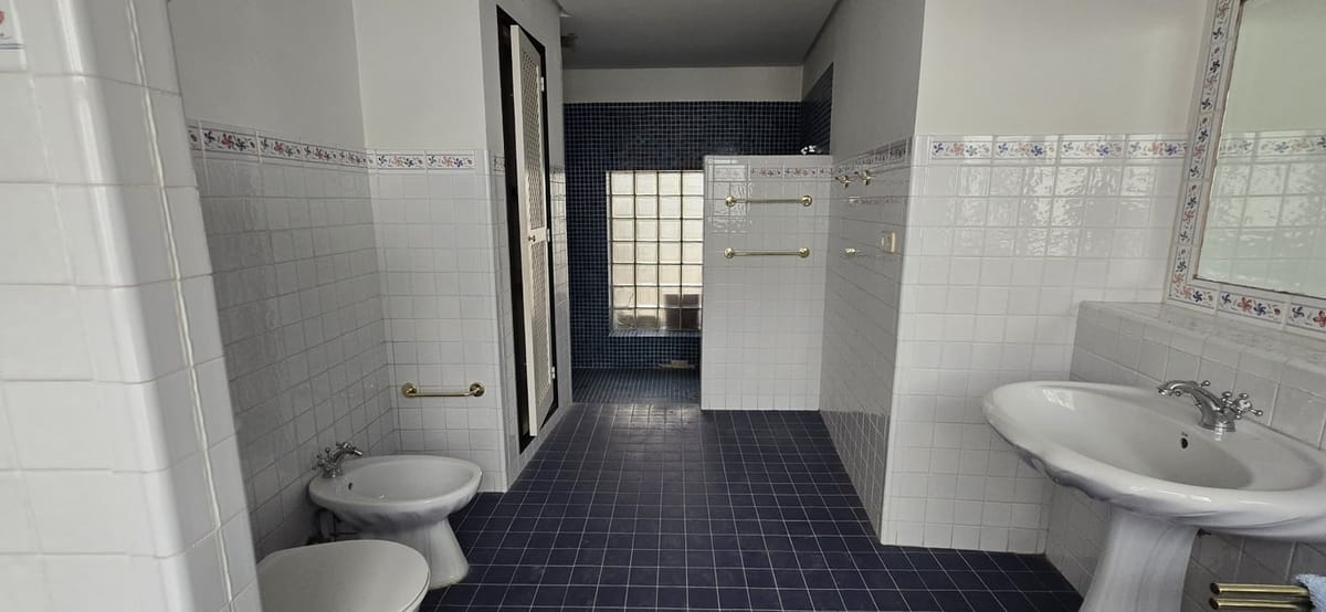 Property #RH20355 - Foto 45