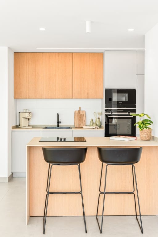 Property #RH21424 - Foto 18