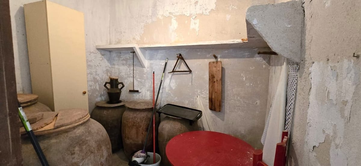 Property #RH20310 - Foto 8