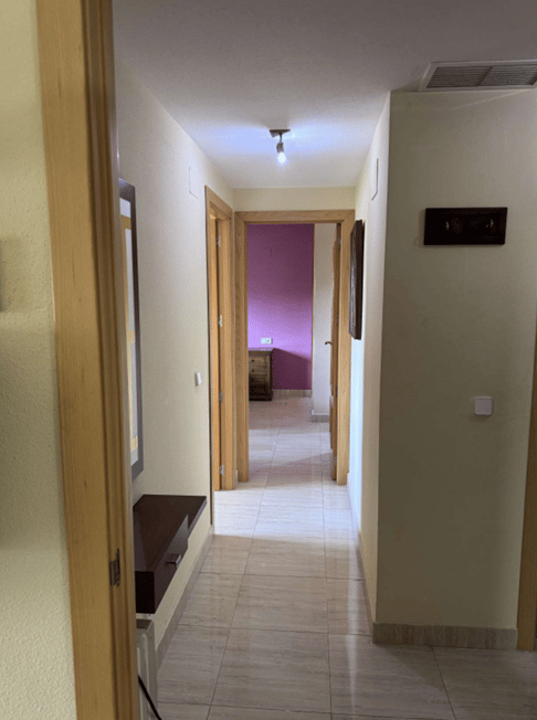 Apartamento en Villajoyosa - Foto 32