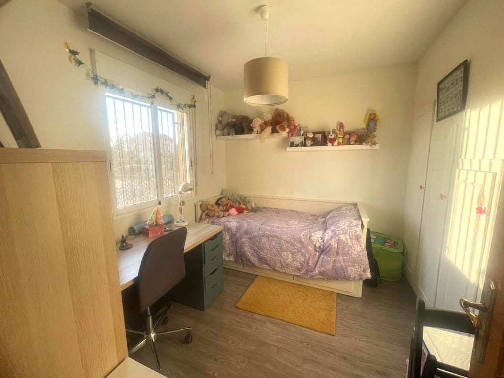 Property #RH20334 - Foto 24