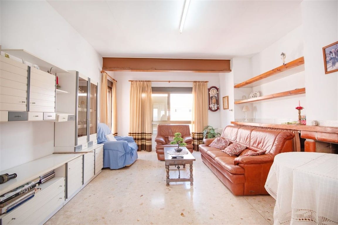 Property #RH20907 - Foto 42