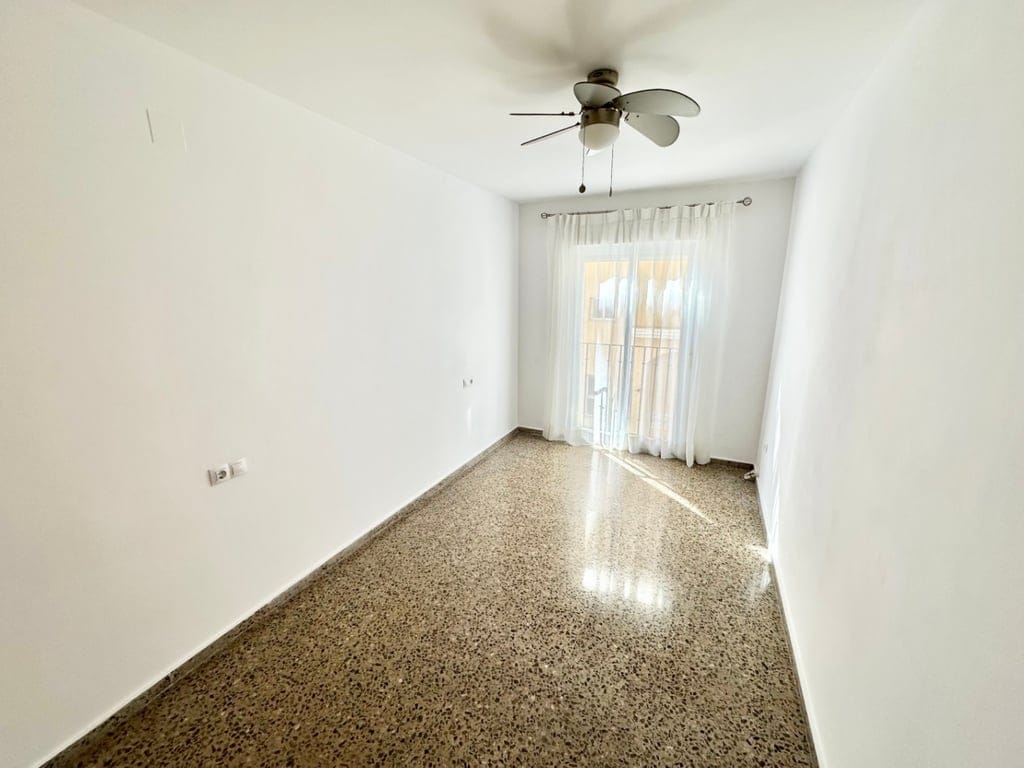 Bright Apartment in Pego near Park and School - Foto 16