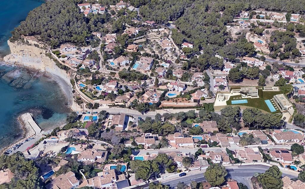 Property #RH20689 - Foto 7