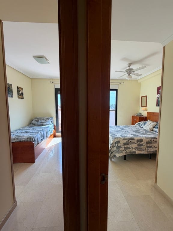 Ático en venta en Xàbia - Foto 21
