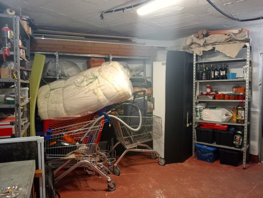 Property #RH20349 - Foto 6