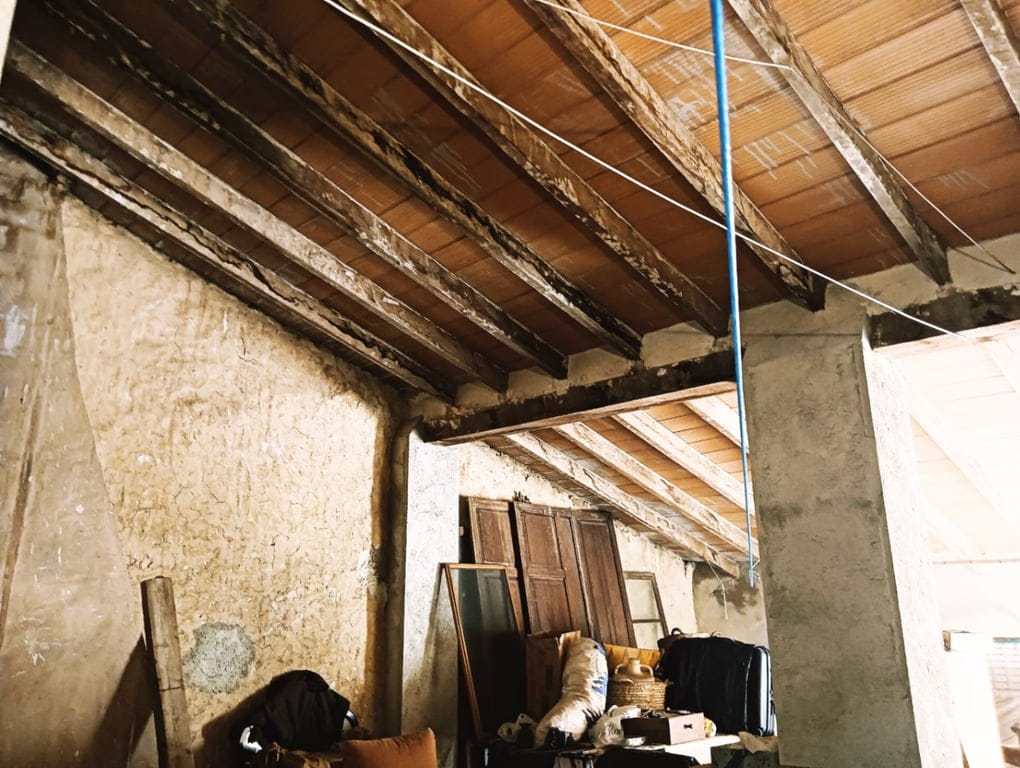 House for sale with 3 bedrooms and a garden in Pedreguer. - Foto 19