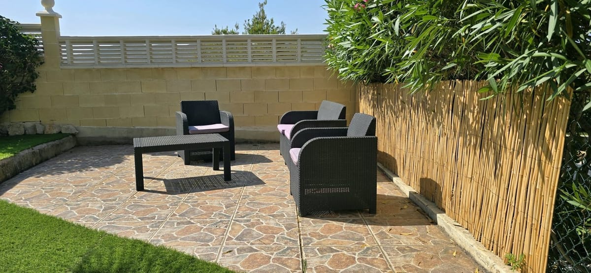 Property #RH20342 - Foto 4