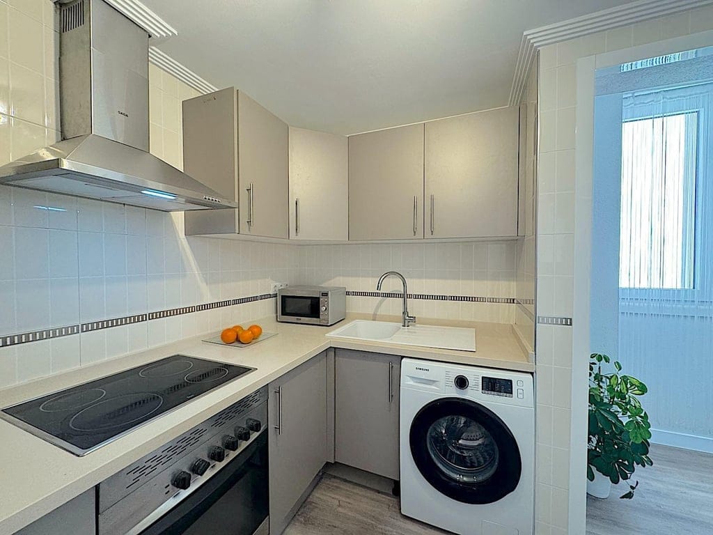 Property #RH20331 - Foto 5