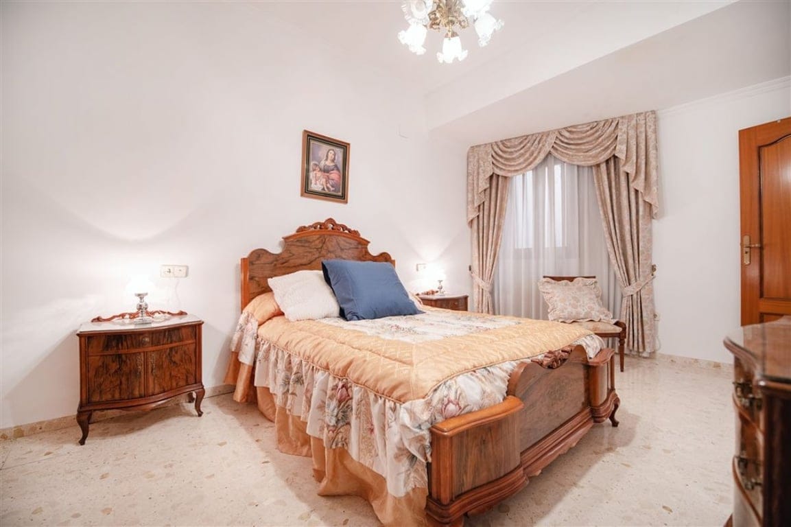 Property #RH20907 - Foto 27