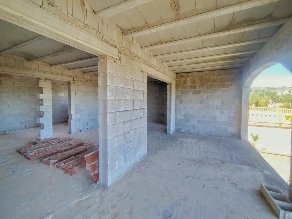 Villa te koop in Pedrguer - Foto 6