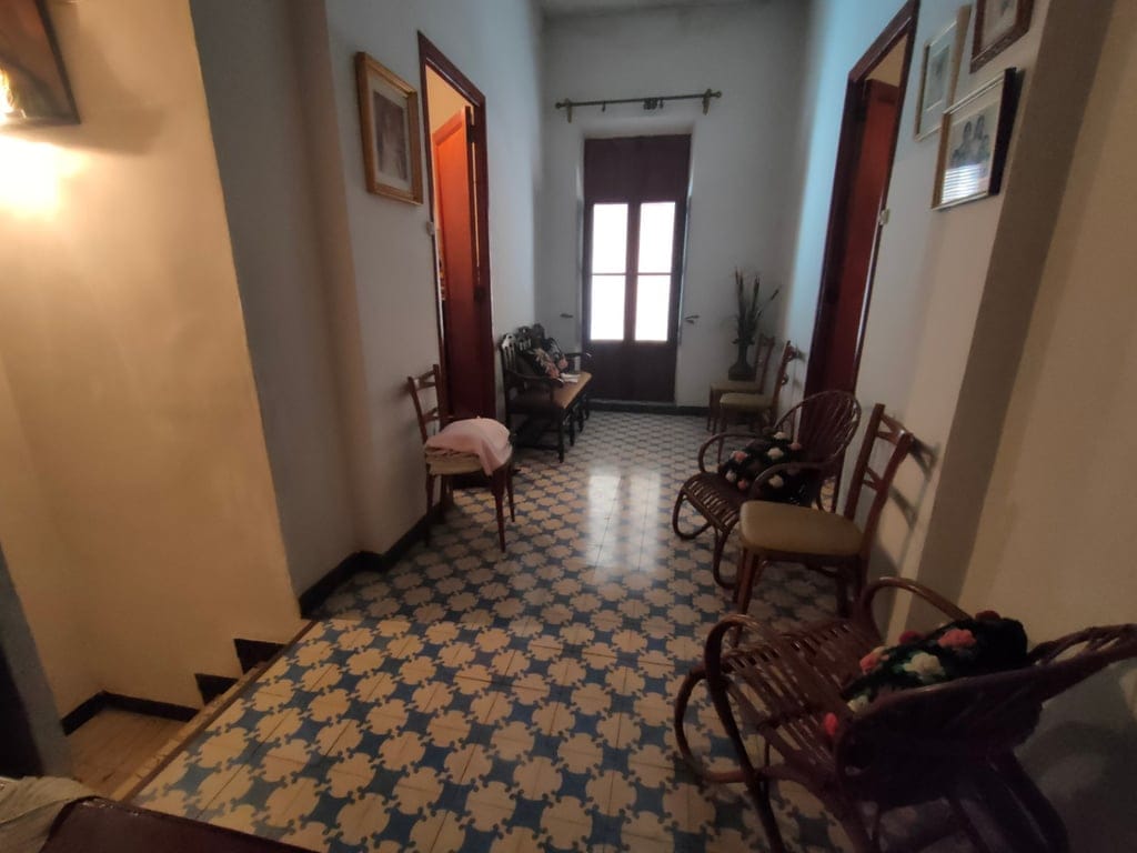 4 Bedroom Townhouse - Foto 3