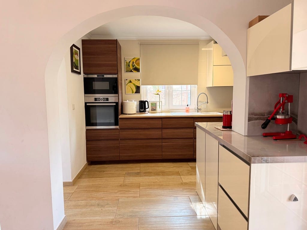 Property #RH21183 - Foto 10