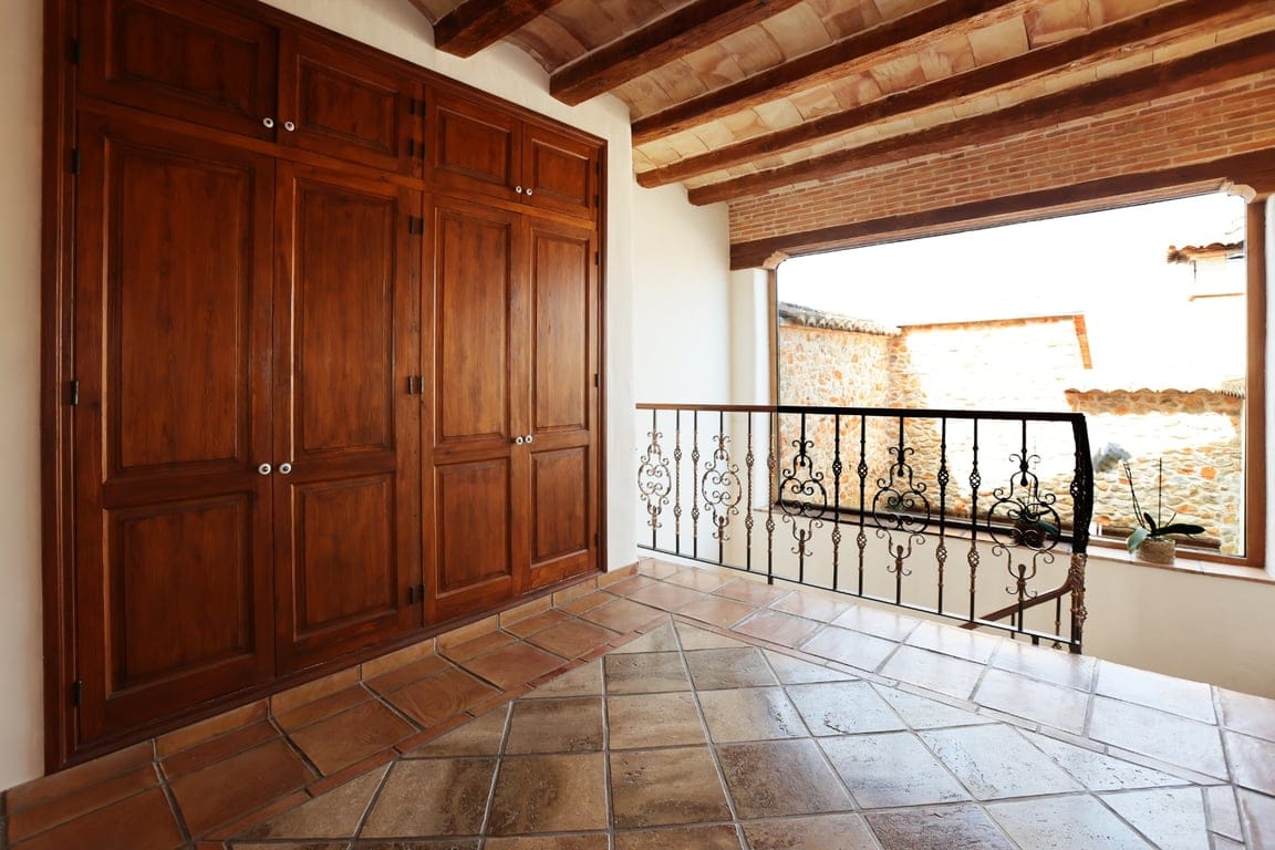 Property #RH21212 - Foto 18