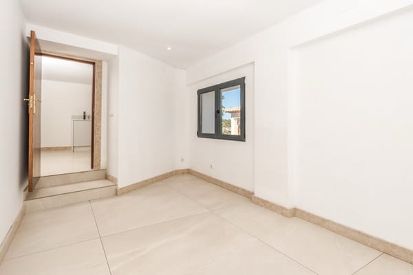Villa zu verkaufen in Jávea - Foto 29