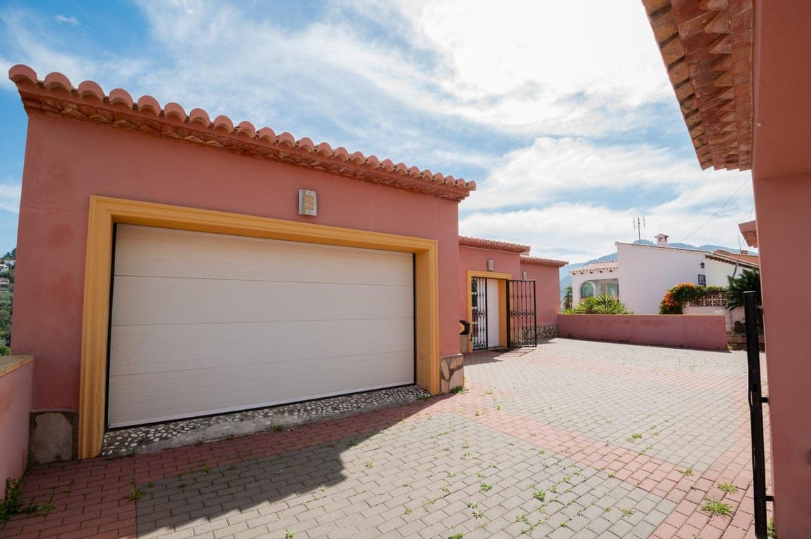 Property #RH21396 - Foto 48