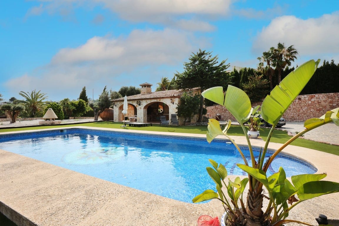 Property #RH21212 - Foto 3