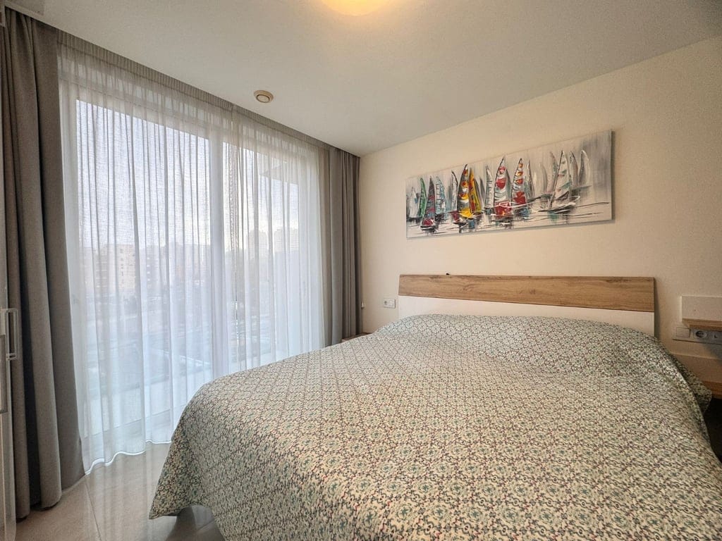 Property #RH21317 - Foto 8