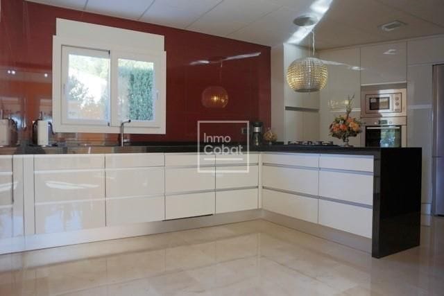 Property #RH20574 - Foto 7