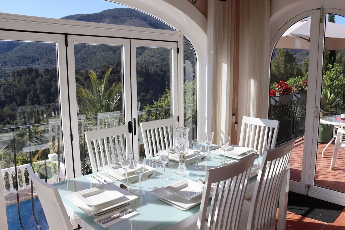 Property #RH21334 - Foto 4