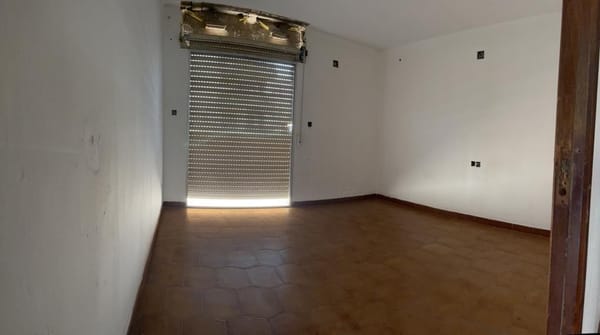 Wohnung im Zentrum von Denia - Foto 14