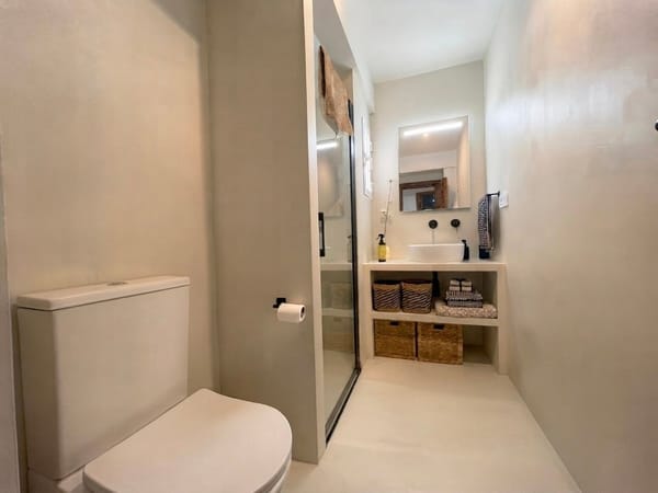 Villa en venta en Denia - Foto 22
