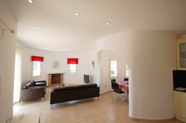 Villa zu verkaufen in Javea - Foto 7