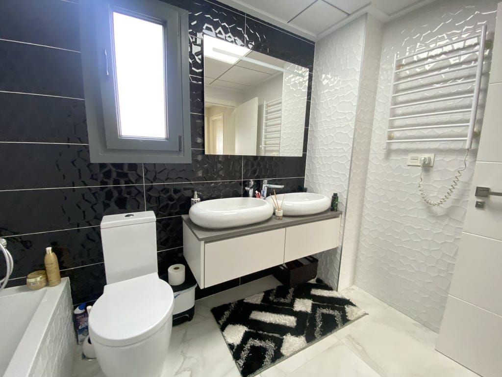 Property #RH20338 - Foto 11