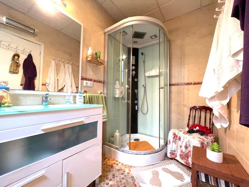 Town house for sale in Jávea - Foto 3