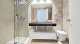 Apartamento en venta en Fuengirola