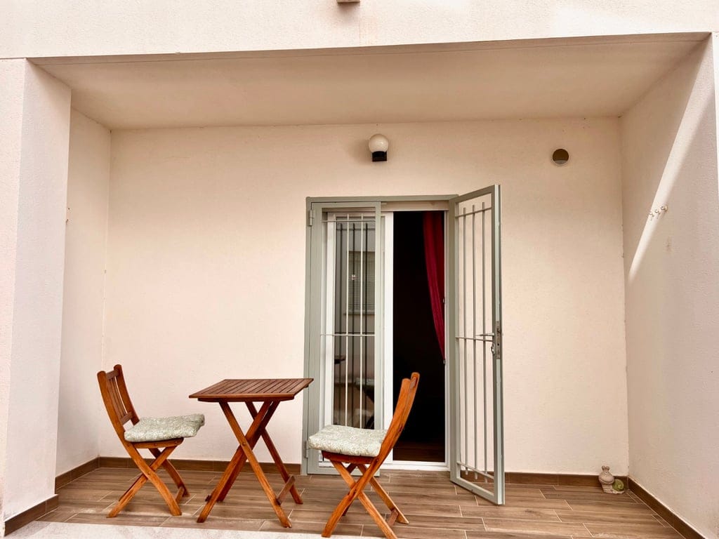 Apartment / Flat
                 en venta en Teulada - Foto 10