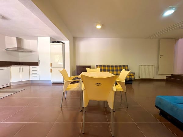 Villa en venta en Denia - Foto 21