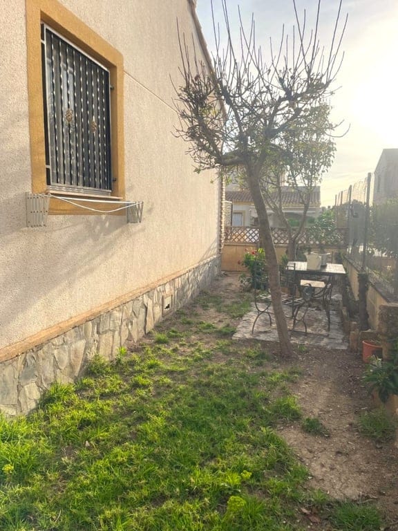 Property #RH20334 - Foto 18