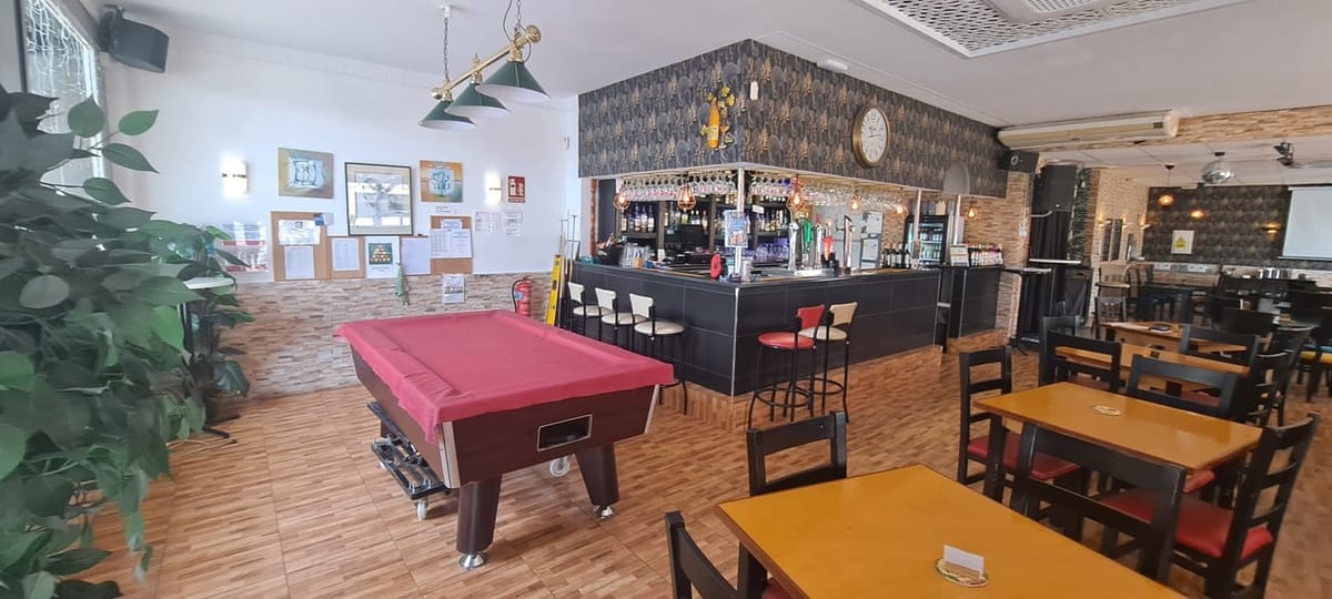 Property #RH20505 - Foto 8