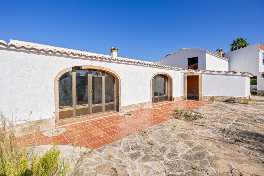 Property #RH20682 - Foto 18