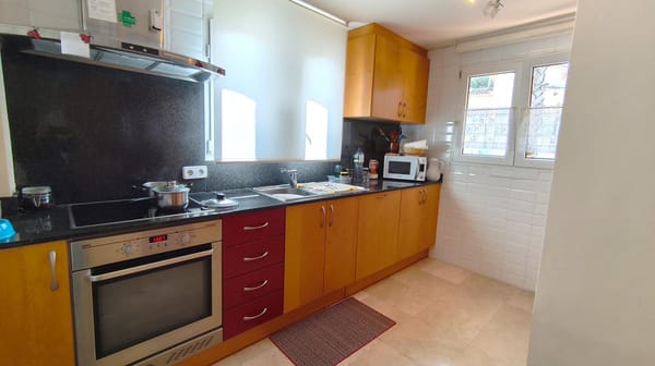 Wohnung zu verkaufen in La Sella Golf Resort - Foto 11