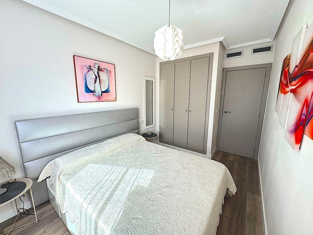 Property #RH20331 - Foto 16