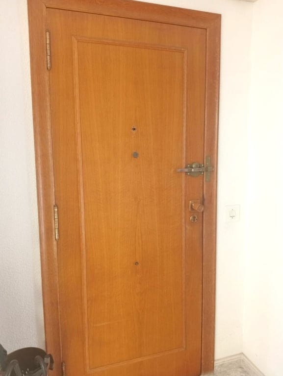 Ático en venta en Benidorm - Foto 19