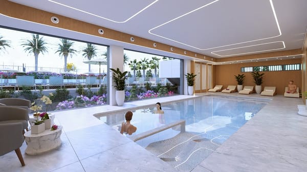 Wohnung zu verkaufen in Torrevieja - Foto 20